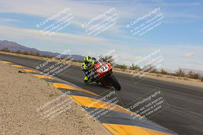 media/Mar-11-2023-SoCal Trackdays (Sat) [[bae20d96b2]]/Turn 7 Inside (1120am)/